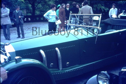 35mm slide invicta - ,