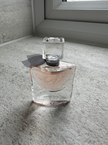 4ml vie est belle - 4ml,