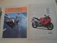 advertising Advertising 1997