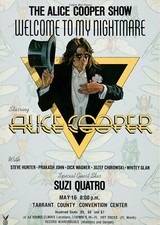 Home Wall Art Print - Vintage