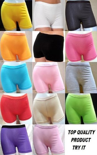 Ladies girls soft stretch - soft,