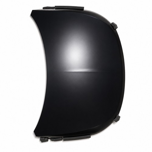 Vauxhall corsa 2019 - bonnet, –