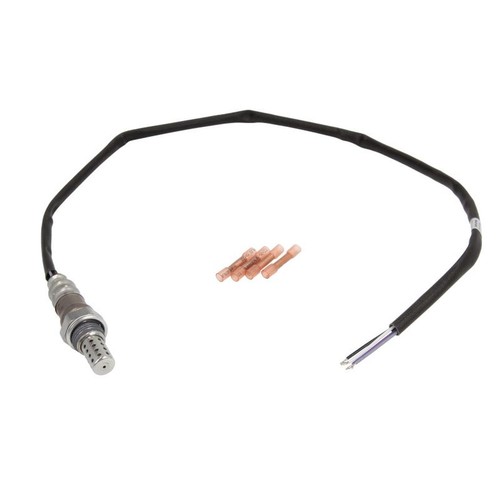 Denso dox 0150 - denso, sensor