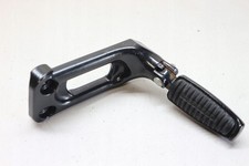 Harley davidson rod - harley, v-rod