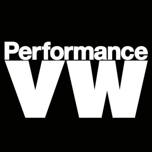 Performance magazine - performance, vw