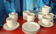 Poole Pottery Parkstone