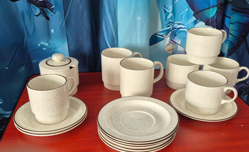 Poole pottery parkstone - poole,