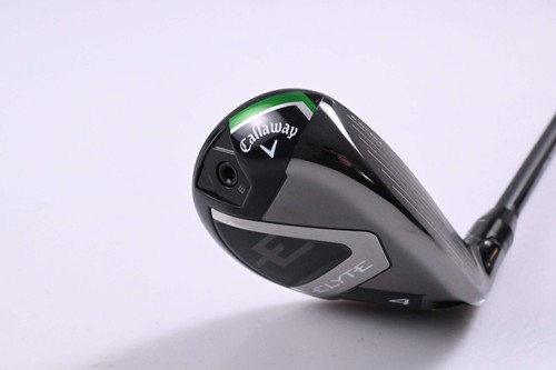 Callaway elyte hybrid - callaway,