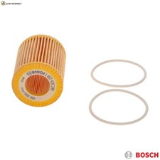 OIL FILTER 1 457 429 248 FOR