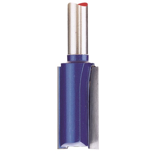 Draper tct router bit - tct,