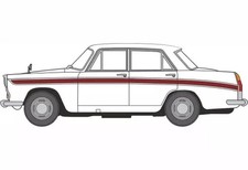 1/76 Austin Cambridge