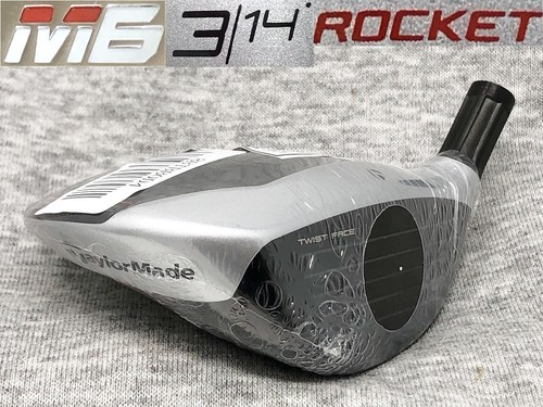 Taylormade proto rocket - proto, 14