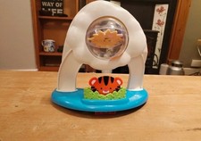 Fisher-Price Roaring