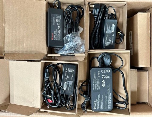 Laptop charger mix job - laptop,