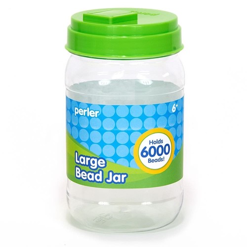 Prl22819 perler beads - -,