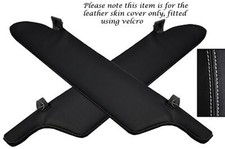 White Stitch Fits VW T4