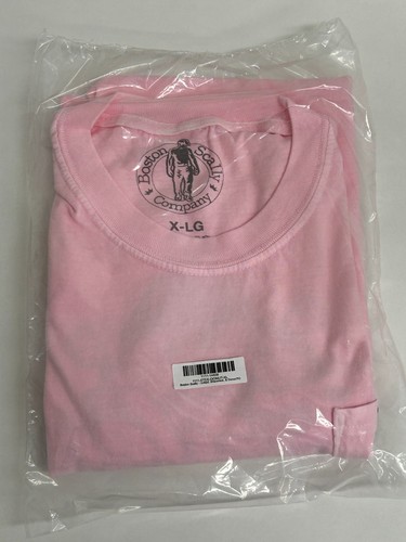 Boston scally xl the - boston,
