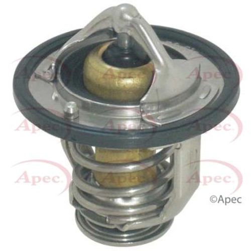 Apec thermostat coolant fits - apec, thermostat,coolant