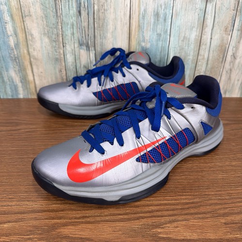 Nike hyperdunk 2012 low - nike,