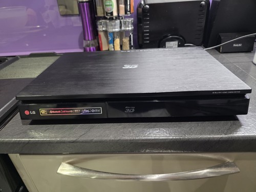Bh7440p 1200w blu ray - lg,