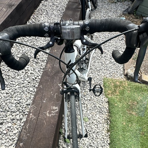 Specialized dolce women - specialized, women's