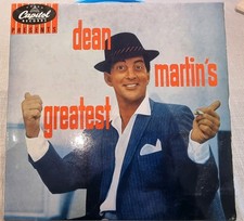 Dean Martin dean martin´s
