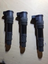 Suzuki Bandit Coils Ignition Coils