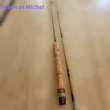 Good condition Pezon et Michel