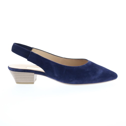 Gabor 530 womens blue - gabor, 61-530-16