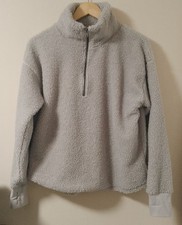 The White Company Lounge Borg