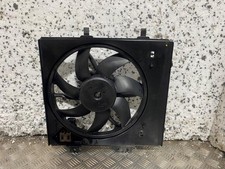 16-20 CITROEN C3 MK3/PEUGEOT