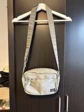 Porter Yoshida Tokyo Japan