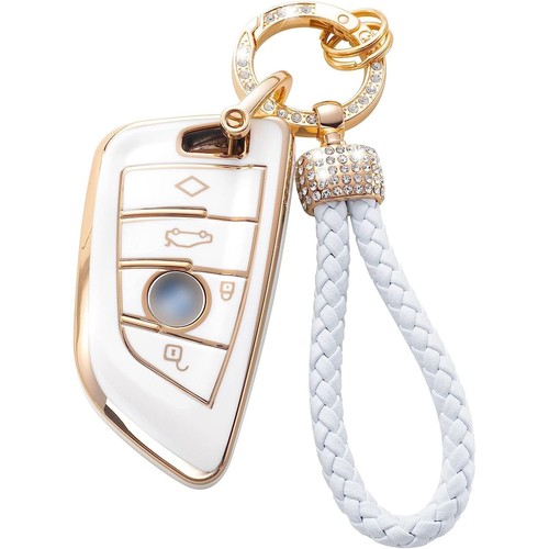 Key fob cover case - case, bmwx4