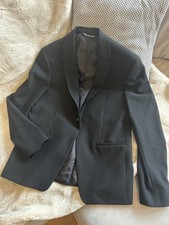 Mens designer clothes- unworn/