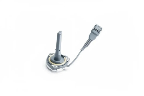 Oil level sensor 17skv357 esen - oil,