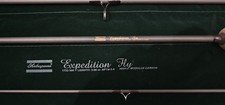 Shakespeare 3m Expedition Fly