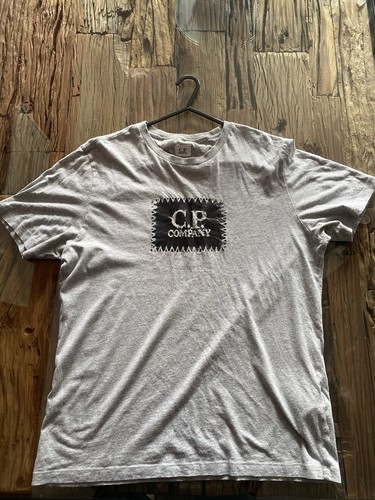 Grey company box logo - grey,