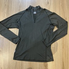 Icebreaker Men’s XL Merino