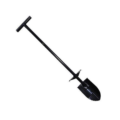Black ada gladius mild - black,