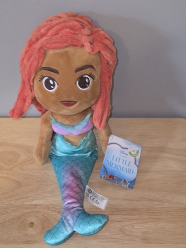 Disney the little mermaid - disney,