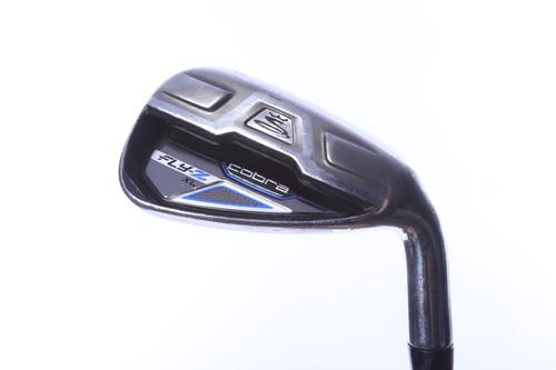 Cobra fly iron rh - cobra, 9-iron