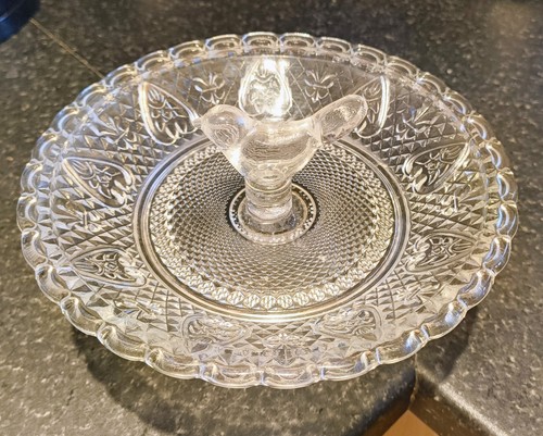 Vintage german hofbauer - vintage,, german,