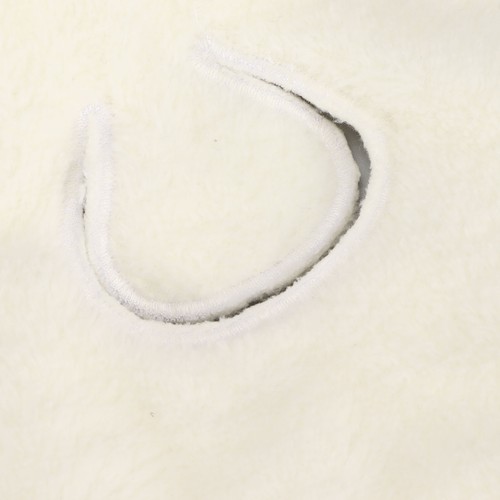 Hot compress towel - hot,