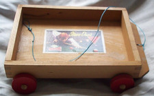 Antique Vintage Children's