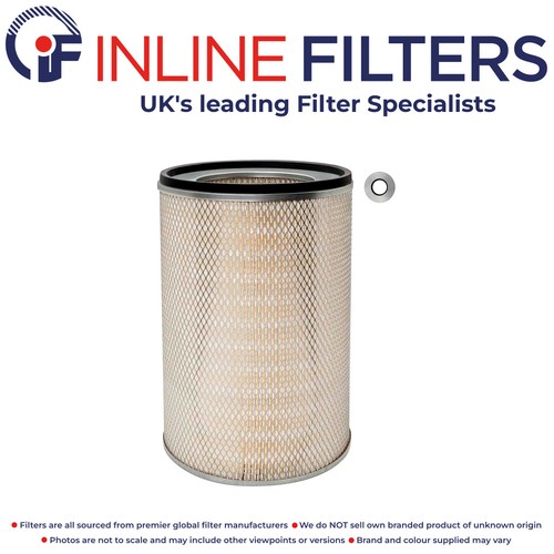 Air filter for leyland daf - filter,
