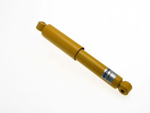 Koni sport uprated rear shock - koni,