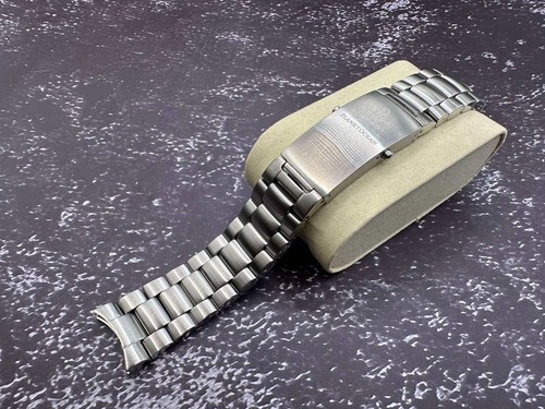 22mm strap bracelet - 22mm,