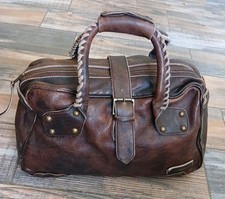 Fat Face Gym/Travel Studded
