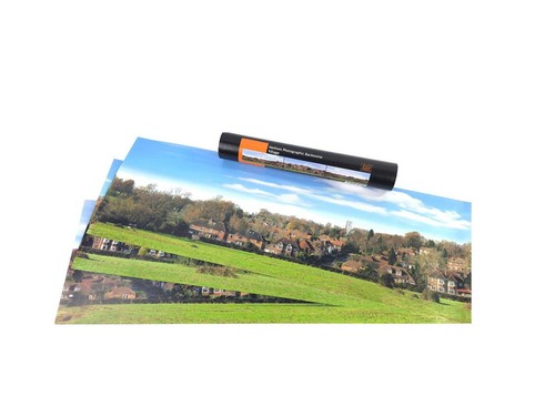 Gaugemaster gm3700104 village - gaugemaster,