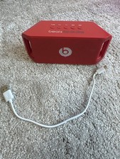 Beats dre beatbox - beats,